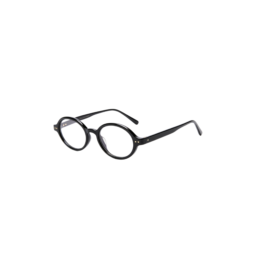 Celine 3 Dots Oval - Imagem 2