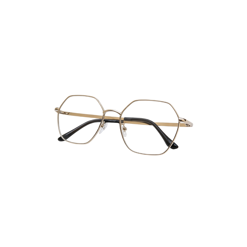 Alexander McQueen AM0338O - Imagem 2