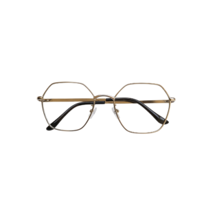 Alexander McQueen AM0338O