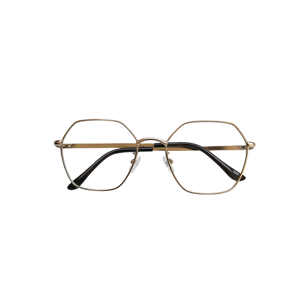 Alexander McQueen AM0338O