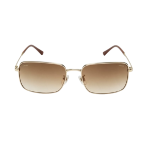 Óculos de Sol Retangular — Ray-Ban RB3746