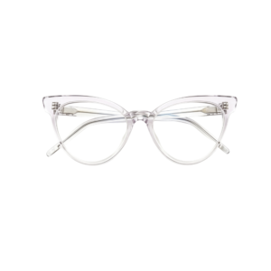 Vogue VO5276