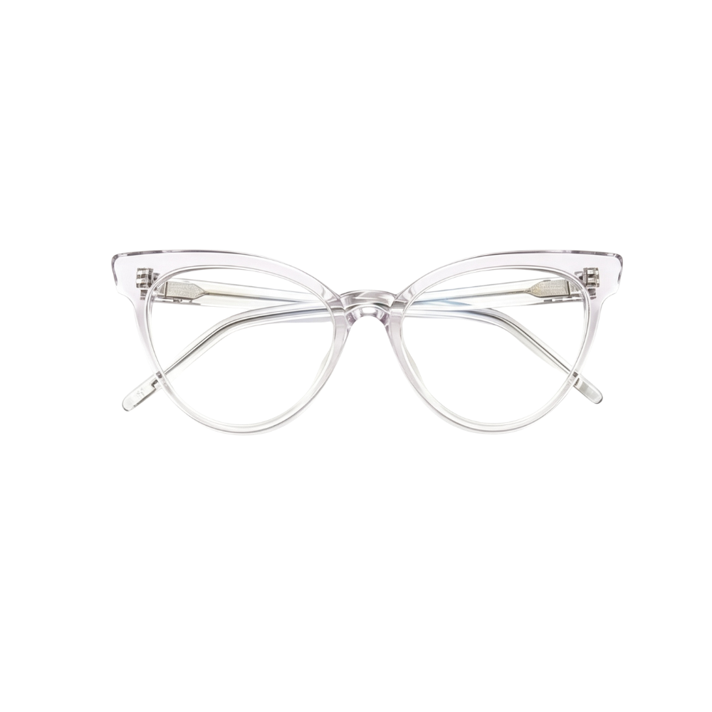 Vogue VO5276