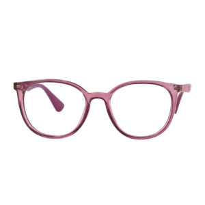 Óculos de Grau Ray-Ban Junior RY1597L