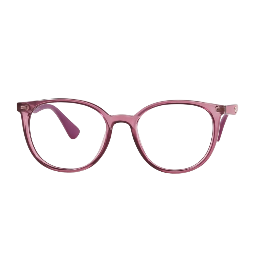 Óculos de Grau Ray-Ban Junior RY1597L