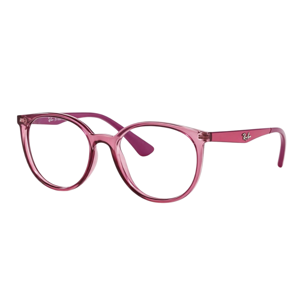 Óculos de Grau Ray-Ban Junior RY1597L - Imagem 2