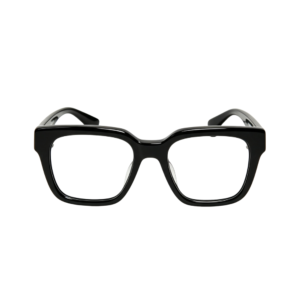 John John — JN0050 Preto Brilhante
