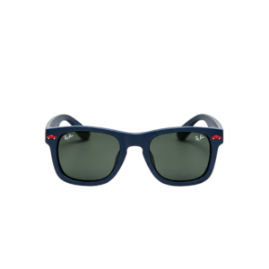 Ray-Ban — Junior Wayfarer Carros