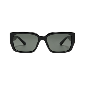 Ray-Ban — RB2191 Inverness