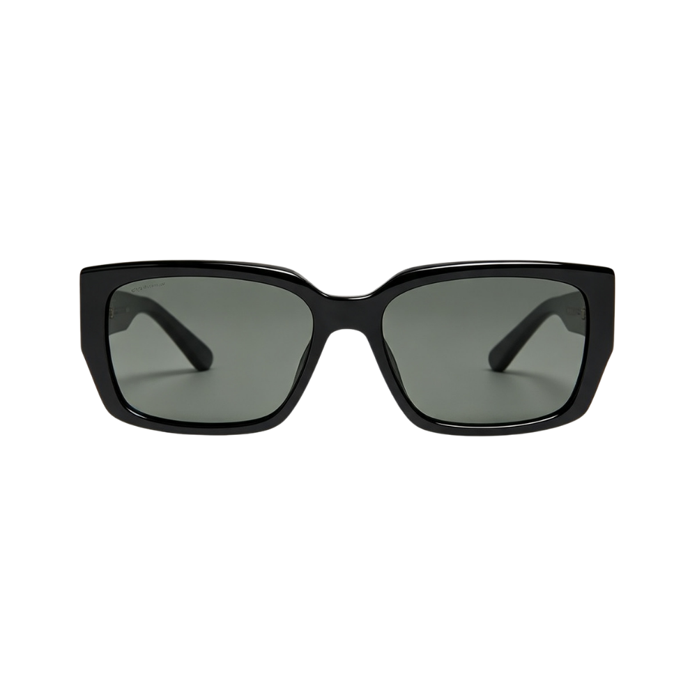 Ray-Ban — RB2191 Inverness