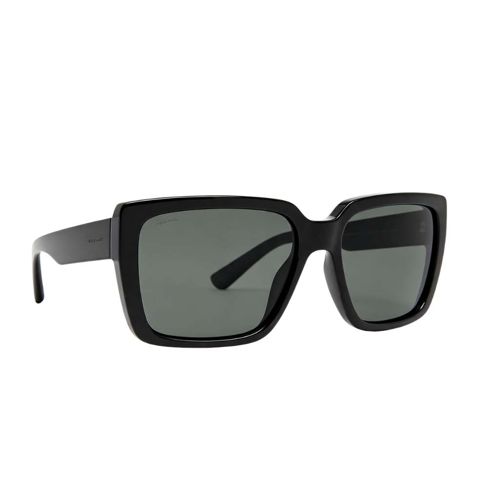 Ray-Ban — RB2191 Inverness - Imagem 2