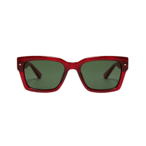 L.G.R — Dakhla Venetian Red