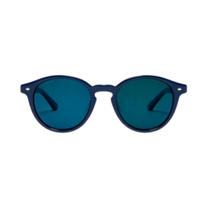 Meller — Banna Ocean Carbon