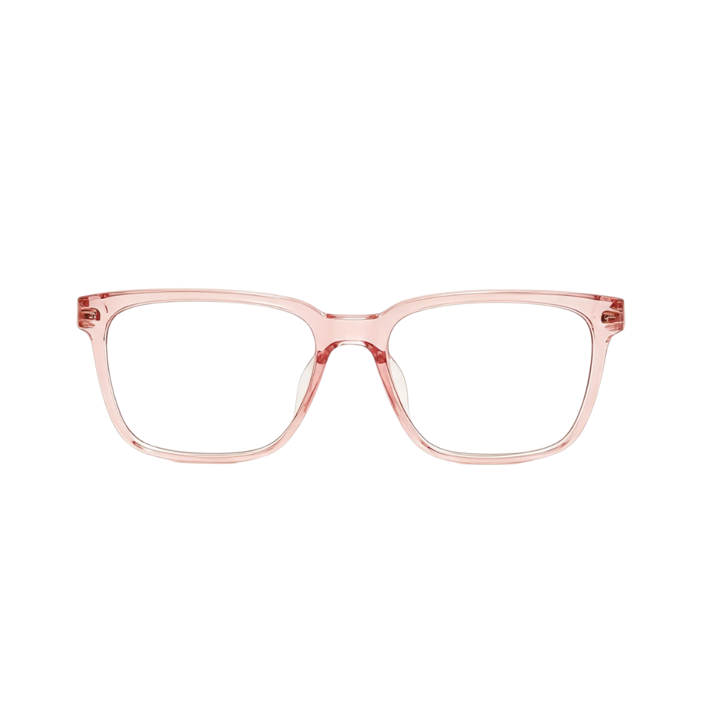 John John — JN0052 Rosa Transparente