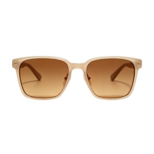 John John — JN0041 Creme