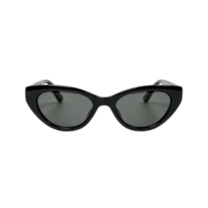 Ray-Ban — Nina RB4314N
