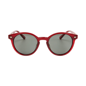 Celine CL41458