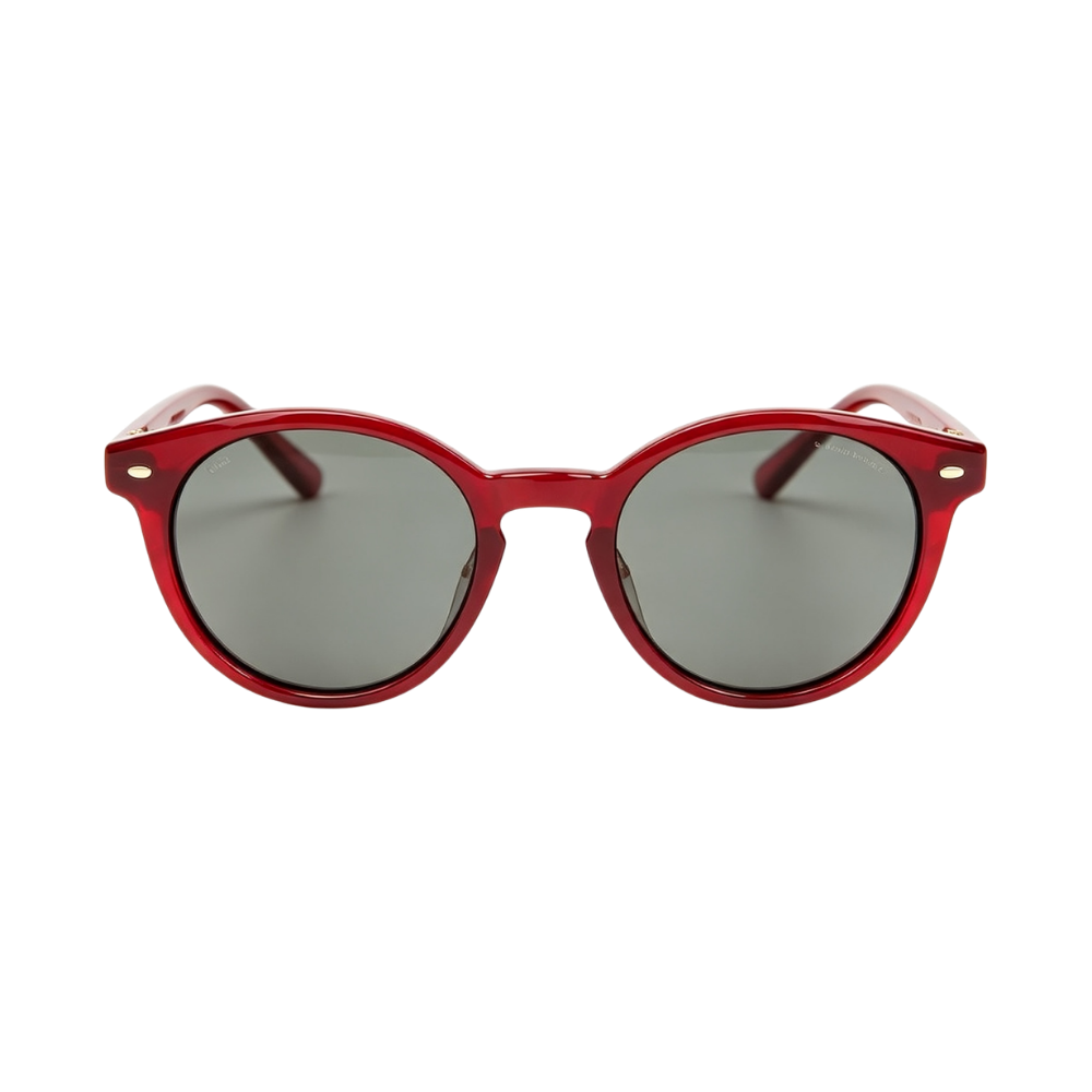 Celine CL41458