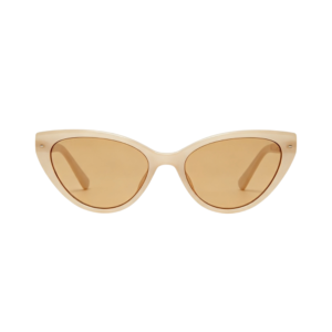 John John — JN0047 Creme