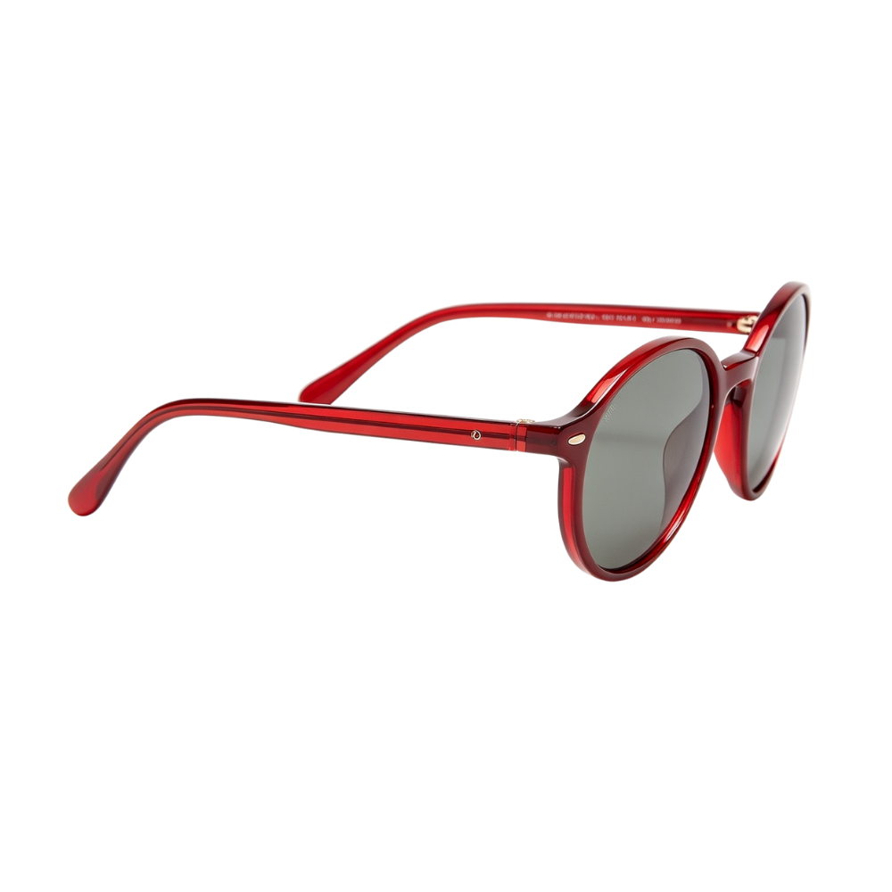 Celine CL41458 - Imagem 2