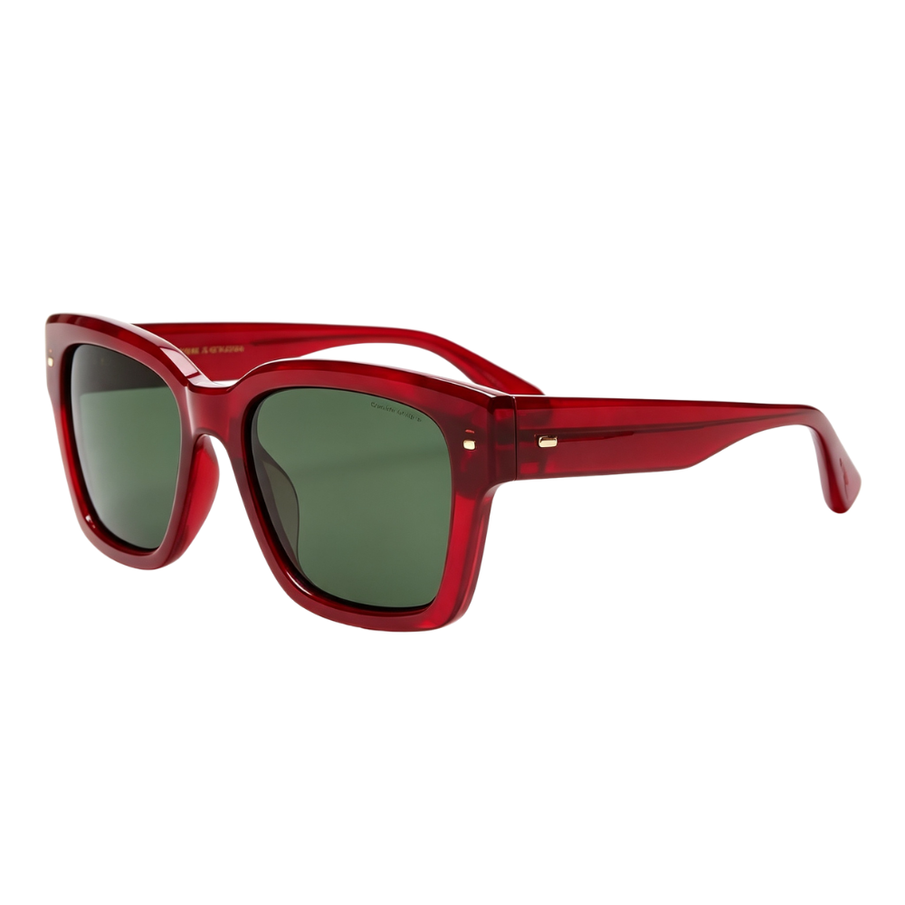 L.G.R — Dakhla Venetian Red - Imagem 2